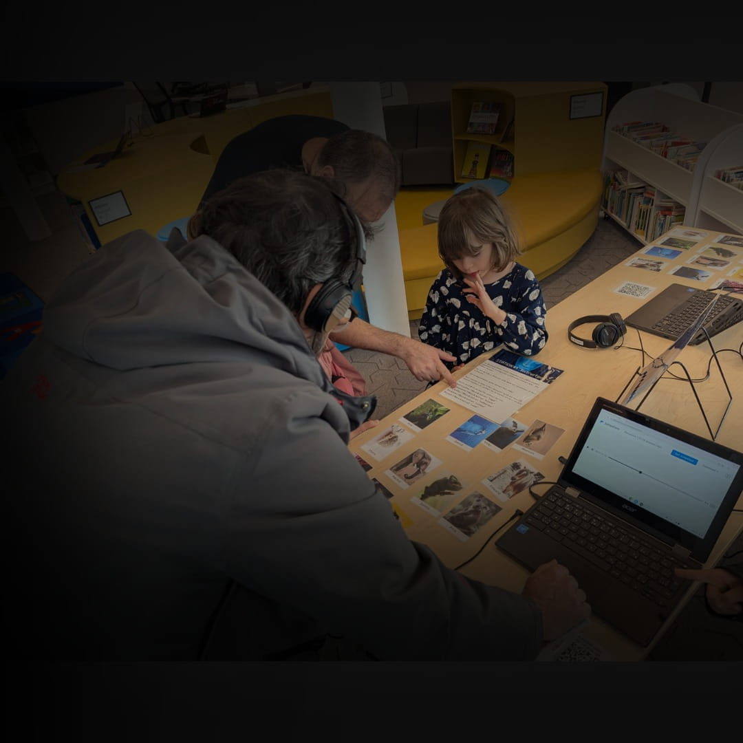 NUM 2026 : La menace LIA