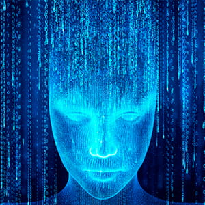 NUM 2026 : La menace LIA